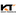 Favicon van kruijf-trading.nl