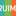 Favicon van kruimig.nl