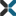 Favicon van kruisit.nl