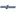 Favicon van kruispuntinnovations.nl
