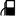 Favicon van kruithof-automatic.nl
