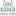 Favicon van kruithuisantiek.nl