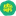 Favicon van krumps.nl