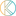 Favicon van krunon.com