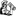 Favicon van krux.nl
