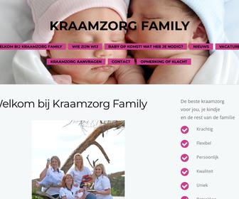 http://kraamzorgfamily.nl