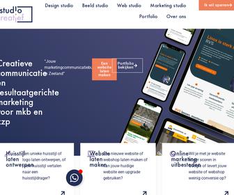 Studio Kreatief