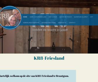 http://www.kr8-friesland.nl