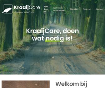 http://www.kraaijcare.nl
