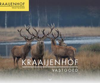 https://www.kraaijenhofvastgoed.nl