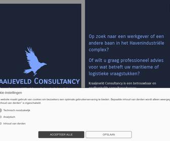 http://www.kraaijeveldconsultancy.nl