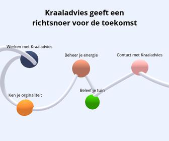 http://www.kraaladvies.nl