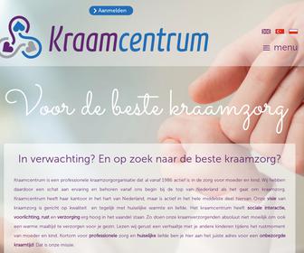 http://www.kraamcentrum.nl
