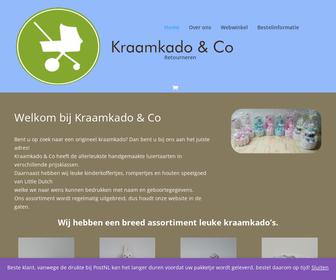 http://www.kraamkadoenco.nl