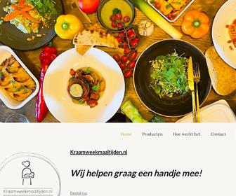http://www.kraamweekmaaltijden.nl