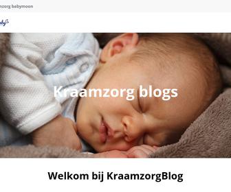http://www.kraamzorgbabymoon.nl