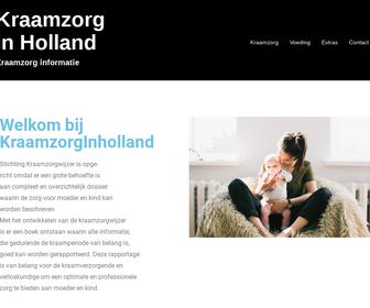 http://www.kraamzorginholland.nl