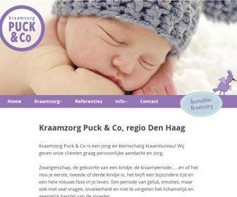 http://www.kraamzorgpuckenco.nl
