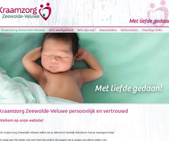 http://www.kraamzorgzeewolde.nl