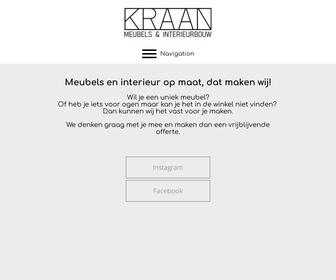 http://www.kraanmeubels.nl