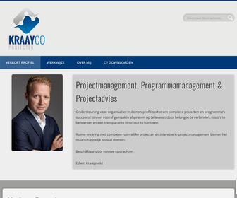 http://www.kraaycoprojecten.nl