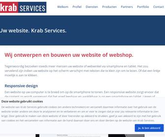 http://www.krab-services.nl