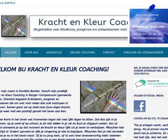 http://www.krachtenkleur-coaching.nl