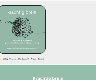 https://www.krachtigbrein-kindercoaching.nl