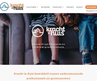 https://www.krachtinhuis.nl