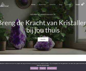 http://www.krachtkristal.nl