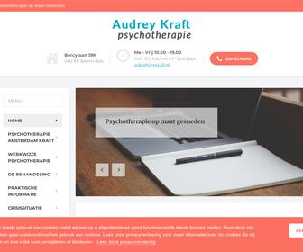 http://www.kraftpsychotherapie.nl