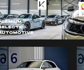 http://www.kragtautomotive.nl