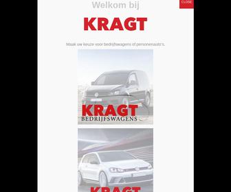 http://www.kragtbedrijfswagens.nl