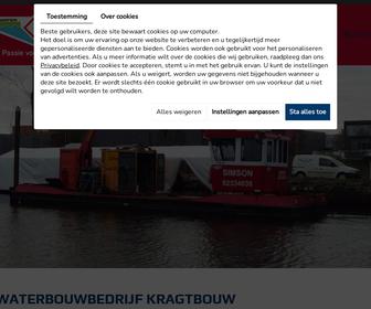 http://www.kragtbouw.nl