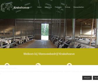http://www.krakehoeve.nl
