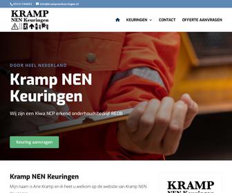 http://www.krampnenkeuringen.nl