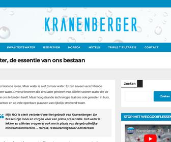 http://www.kranenberger.nl
