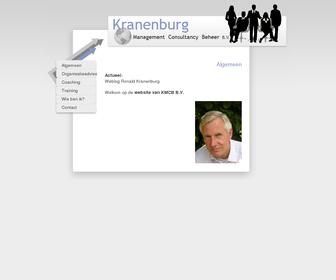 http://www.kranenburg-management.nl