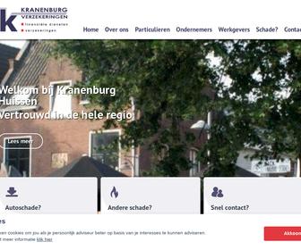 http://www.kranenburghuissen.nl/site/page/home