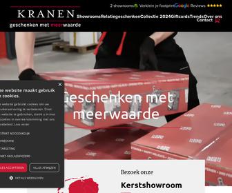 http://www.kranenkerstpakketten.nl