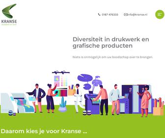 http://www.kranse.nl