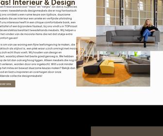 http://www.kreas-design.nl