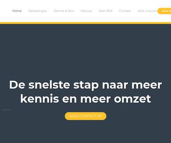 http://www.kredietverzekeringadvies.nl