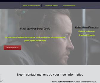 http://www.kreekfilmservices.nl