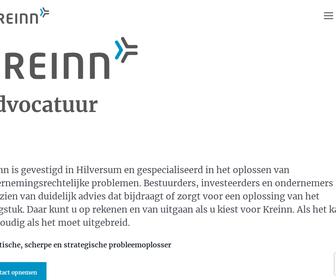 http://www.kreinn.nl