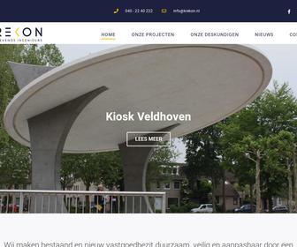 http://www.krekon.nl