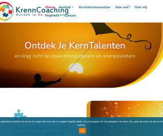 Krenn Coaching