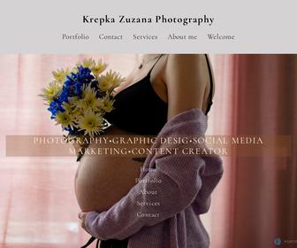Zuzana Photography