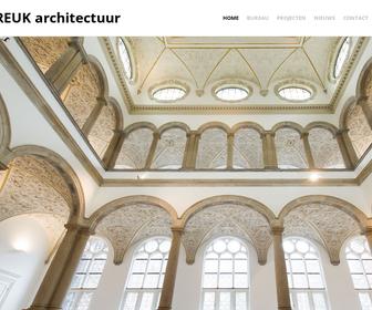 http://www.kreuk-architectuur.nl
