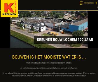 http://www.kreunenbouw.nl